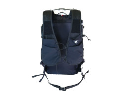 Sac vol-rando DUDEK PACK & HIKE