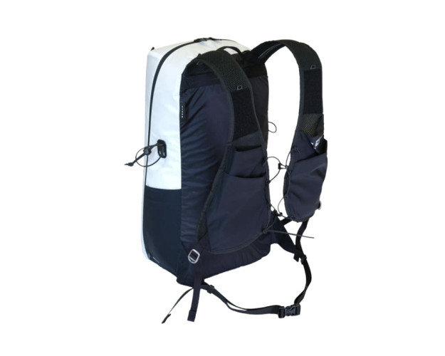 Sac vol-rando DUDEK PACK & HIKE