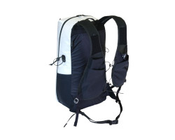 Sac vol-rando DUDEK PACK & HIKE