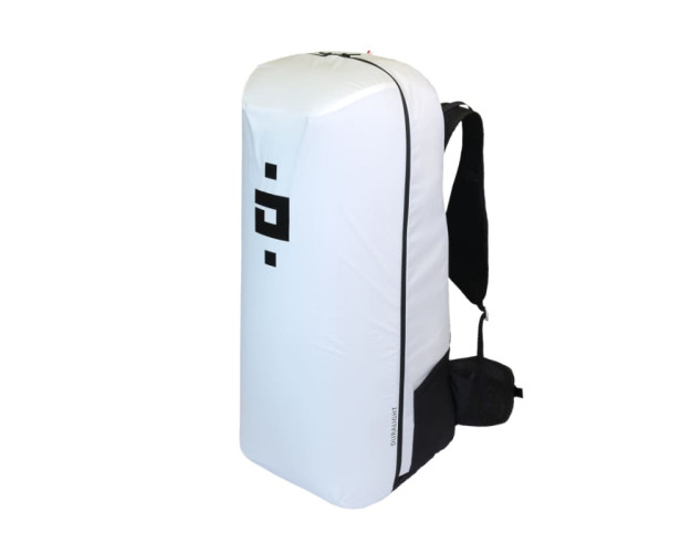Sac vol-rando DUDEK DURALIGHT BACKPACK