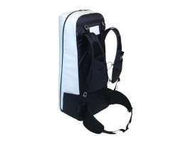 Sac vol-rando DUDEK DURALIGHT BACKPACK