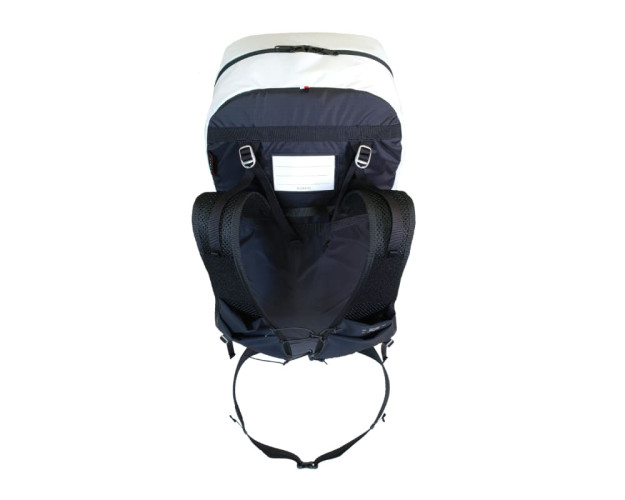 Sac vol-rando DUDEK DURALIGHT BACKPACK