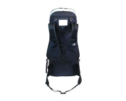 Sac vol-rando DUDEK DURALIGHT BACKPACK