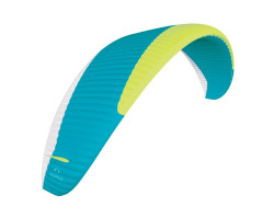 Parapente occasion ADVANCE SIGMA 10 27 pacific