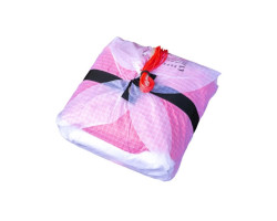 Pod occasion SUPAIR FLUID LIGHT EVO M