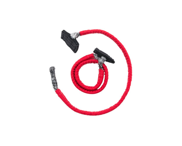 Connects KORTEL SOFTLINK