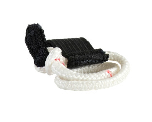 Connects ADVANCE SOFTLINKS 16cm