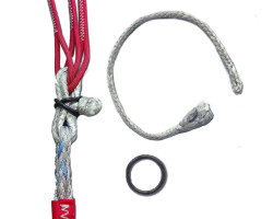 Connect AIRDESIGN SOFTLINK