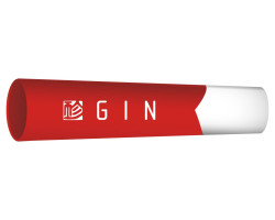 Manche à air GIN