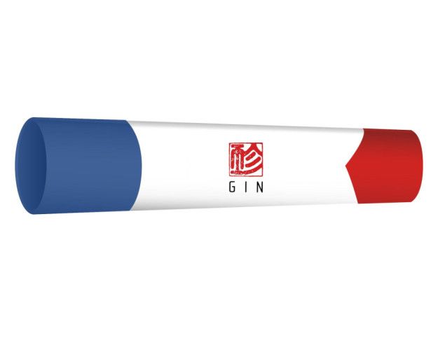 Manche à air GIN