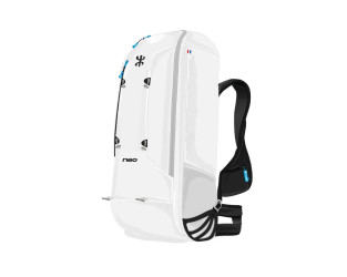 Sac vol-rando NEO LITE