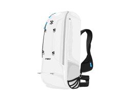 Sac vol-rando NEO LITE