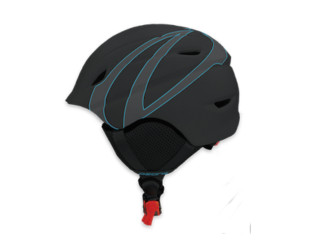 Casque parapente OZONE SHIELD version 2026