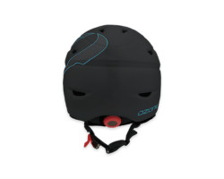 Casque parapente OZONE SHIELD version 2026