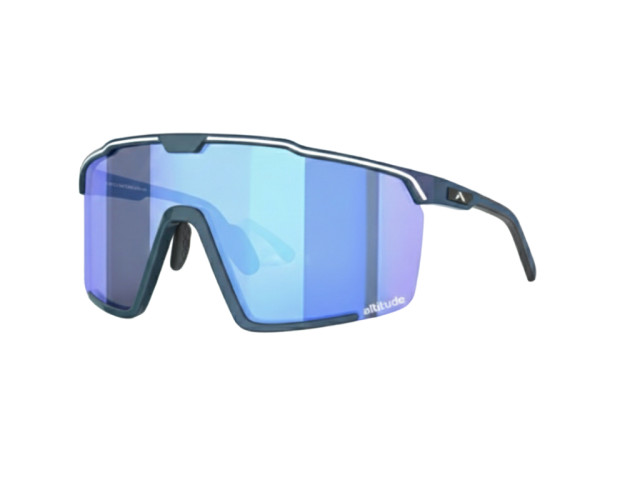Lunettes ALTITUDE TEMPO