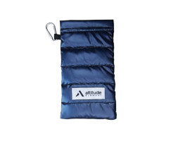 Lunettes ALTITUDE TEMPO