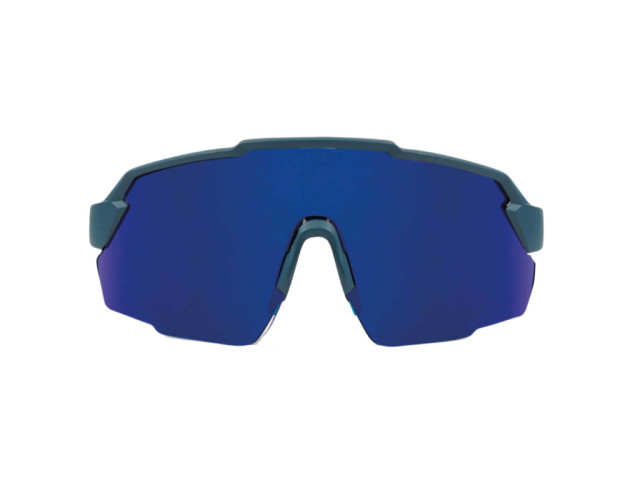 Lunettes ALTITUDE THERMIC
