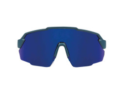 Lunettes ALTITUDE THERMIC
