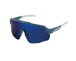 Lunettes ALTITUDE THERMIC