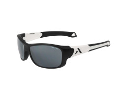 Lunettes ALTITUDE COUNTRY - Soaring Shop