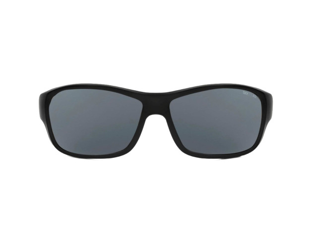 Lunettes ALTITUDE COUNTRY