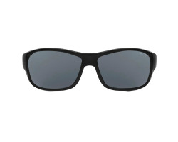 Lunettes ALTITUDE COUNTRY