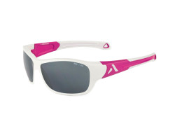 Lunettes ALTITUDE COUNTRY