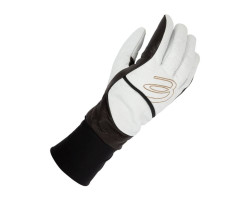 Gants mi-saison démo BASISRAUSCH KRISTALL FLEX XXL