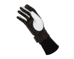 Gants mi-saison démo BASISRAUSCH KRISTALL FLEX XXL