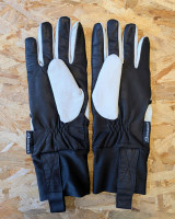 Gants mi-saison démo BASISRAUSCH KRISTALL FLEX L