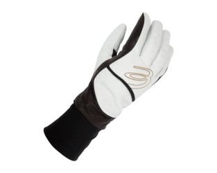 Gants mi-saison démo BASISRAUSCH KRISTALL FLEX XS