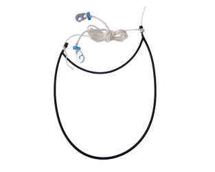 Accélérateur 2 barreaux NEO STRING SPEEDSYSTEM LIGHT