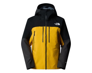 Veste THE NORTH FACE MOUNTAIN GTX PRO MS