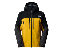 Veste THE NORTH FACE MOUNTAIN GTX PRO MS
