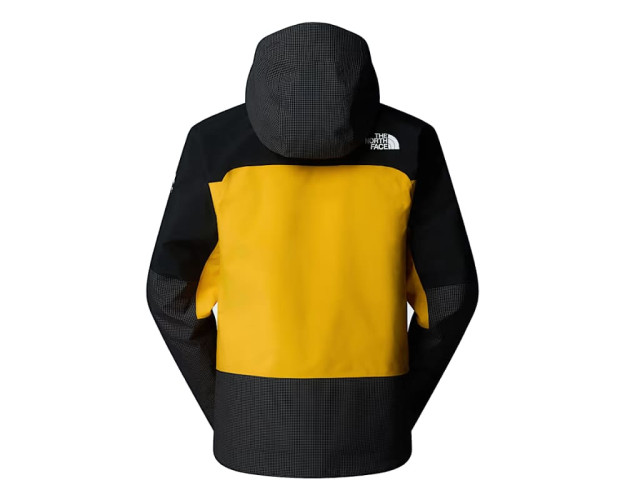 Veste THE NORTH FACE MOUNTAIN GTX PRO MS