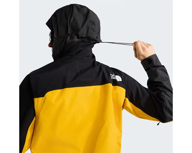 Veste THE NORTH FACE MOUNTAIN GTX PRO MS