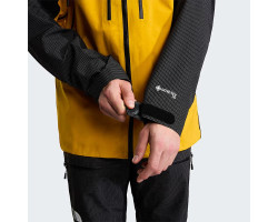 Veste THE NORTH FACE MOUNTAIN GTX PRO MS