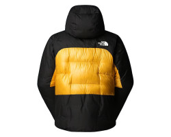 Doudoune THE NORTH FACE SUMMIT HIMALAYAN