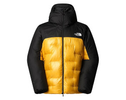 Doudoune THE NORTH FACE SUMMIT HIMALAYAN