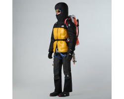 Doudoune THE NORTH FACE SUMMIT HIMALAYAN