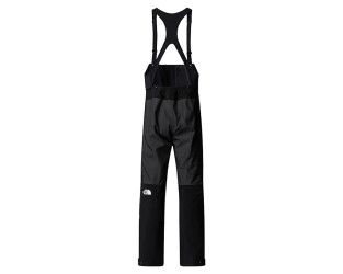 Pantalon THE NORTH FACE SUMMIT MOUNTAIN GORE-TEX PRO