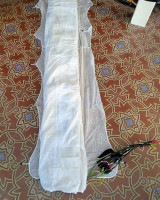 Parapente occasion SUPAIR EIKO 2 26 polar