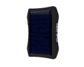 Vario solaire Bluetooth SYRIDE SOLAR