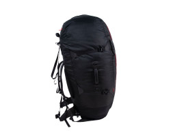 Sac de portage GIN XXL RUCKSACK