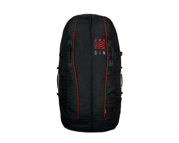 Sac de portage GIN XXL RUCKSACK