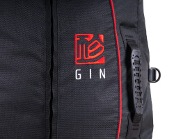 Sac de portage GIN XXL RUCKSACK