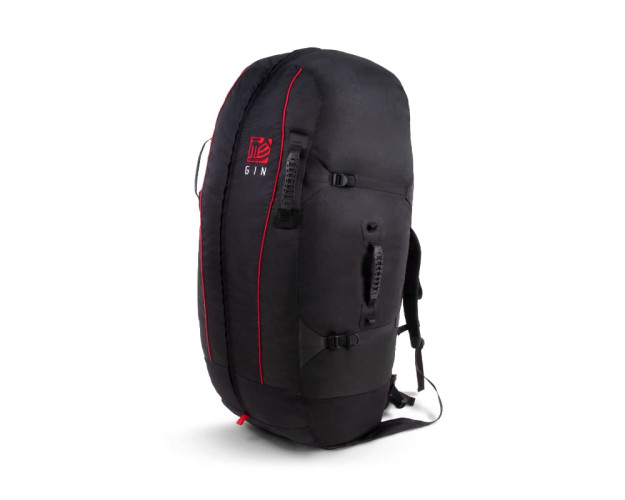 Sac de portage GIN XXL RUCKSACK