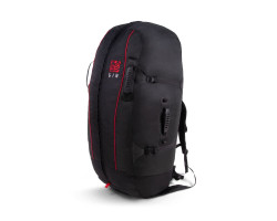 Sac de portage GIN XXL RUCKSACK