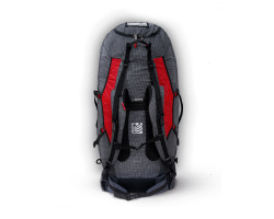 Sac vol-rando GIN CLASSIC LITE RUCKSACK