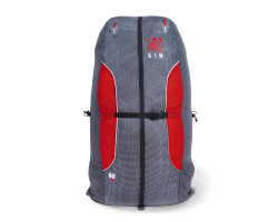 Sac vol-rando GIN X-LITE RUCKSACK